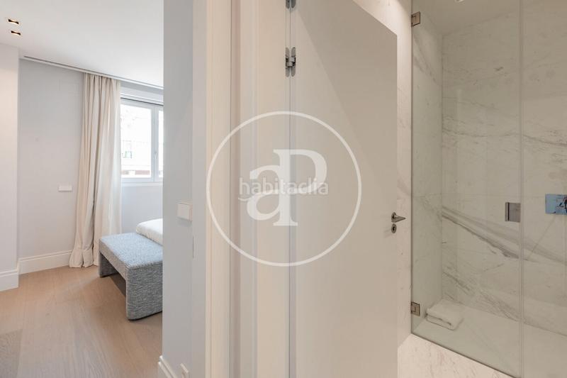 Foto 8ccf989f-4d4e-440b-975e-b61b4be9d914. Alquiler piso vivienda en alquiler en Almagro en Almagro Madrid