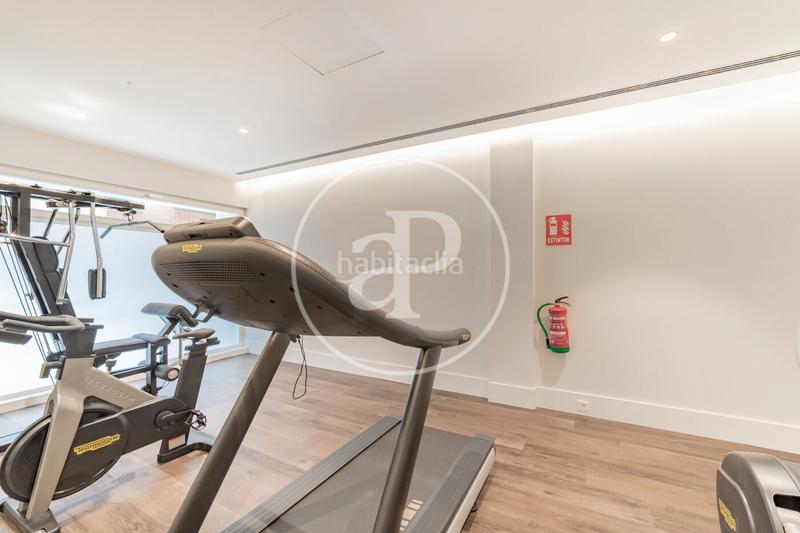 Foto 96540174-ef38-4d28-bae6-bd77189e4bd7. Alquiler piso vivienda en alquiler en Almagro en Almagro Madrid