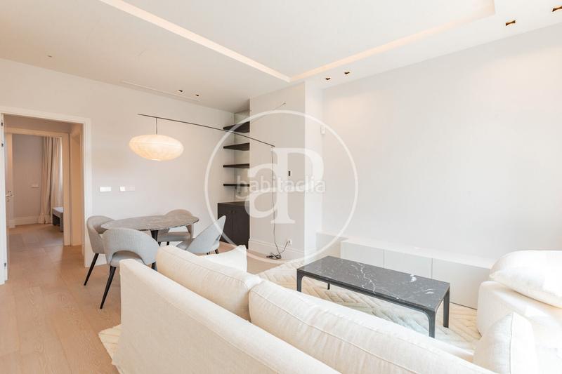Foto a087d161-091d-40c0-8bb0-bea1e8683ef2. Alquiler piso vivienda en alquiler en Almagro en Almagro Madrid