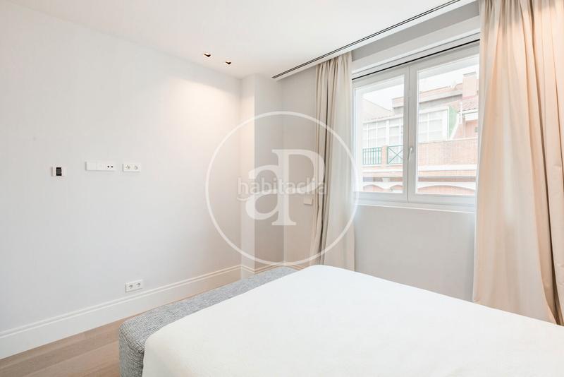 Foto a8969b8b-8dc8-4370-8887-a0666dcb3057. Alquiler piso vivienda en alquiler en Almagro en Almagro Madrid