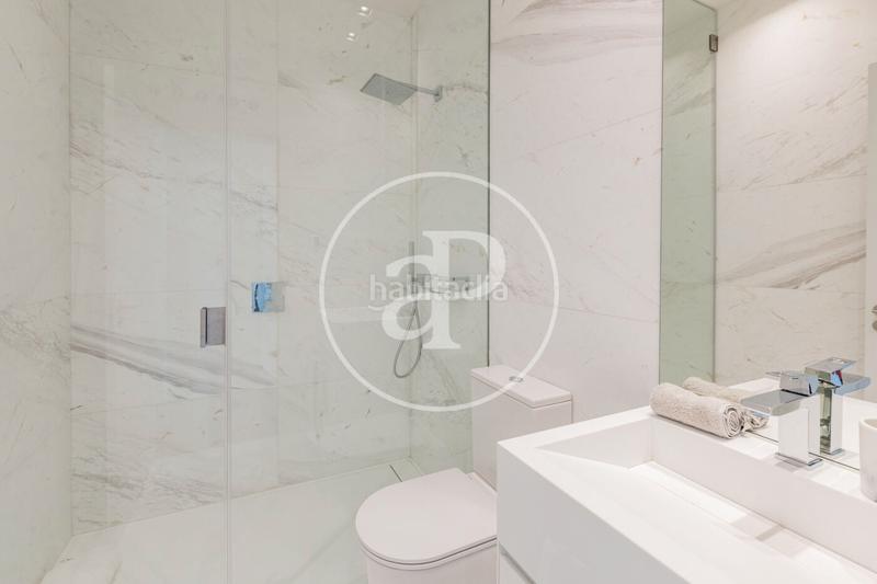 Foto ac54b6ea-04e3-4535-b39c-89b71626b077. Alquiler piso vivienda en alquiler en Almagro en Almagro Madrid