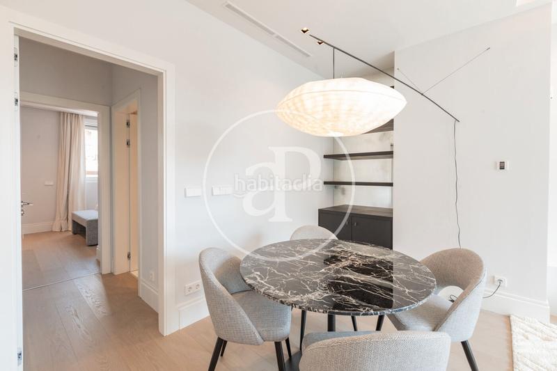 Foto ae2f8ab0-b6f5-4b24-9a38-b2b47a77af07. Alquiler piso vivienda en alquiler en Almagro en Almagro Madrid