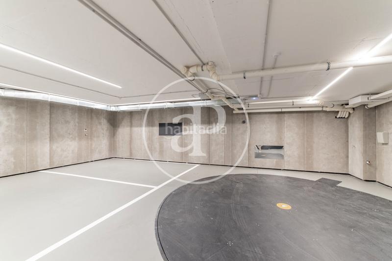 Foto b29f7f82-d92e-442a-96c5-516f6505ba85. Alquiler piso vivienda en alquiler en Almagro en Almagro Madrid