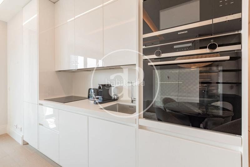 Foto cd8f3779-b47b-476b-9831-ee6841bc25b5. Alquiler piso vivienda en alquiler en Almagro en Almagro Madrid