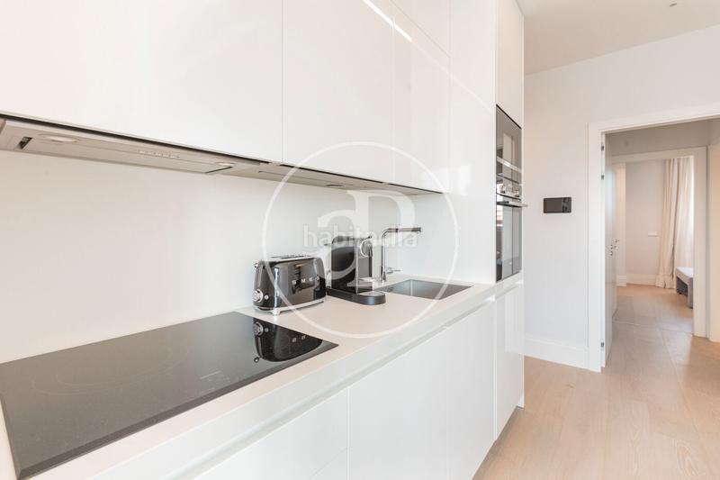 Foto dd0b80ce-bb04-4695-ad50-b7cf6bb497c4. Alquiler piso vivienda en alquiler en Almagro en Almagro Madrid