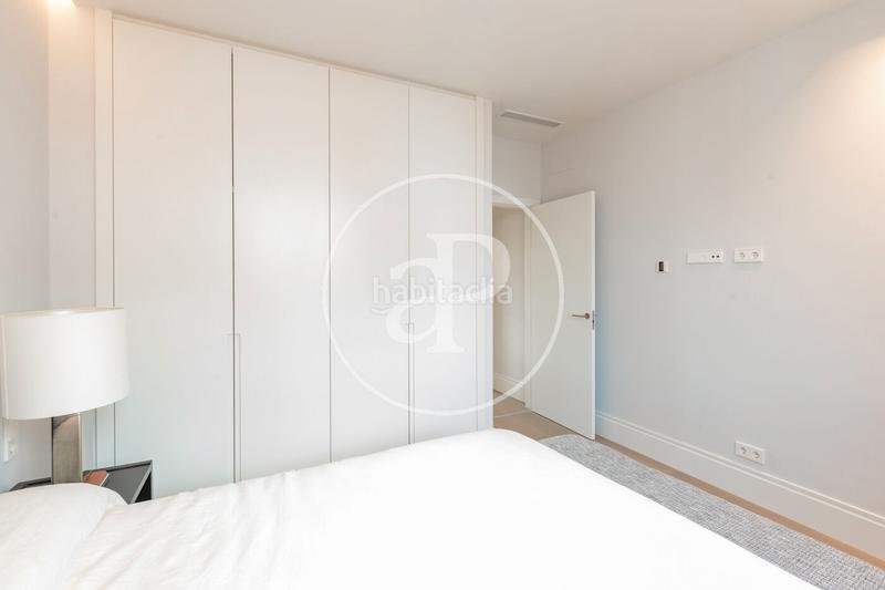 Foto e30fbb38-5d5b-467a-b7b6-6e22b9f11976. Alquiler piso vivienda en alquiler en Almagro en Almagro Madrid