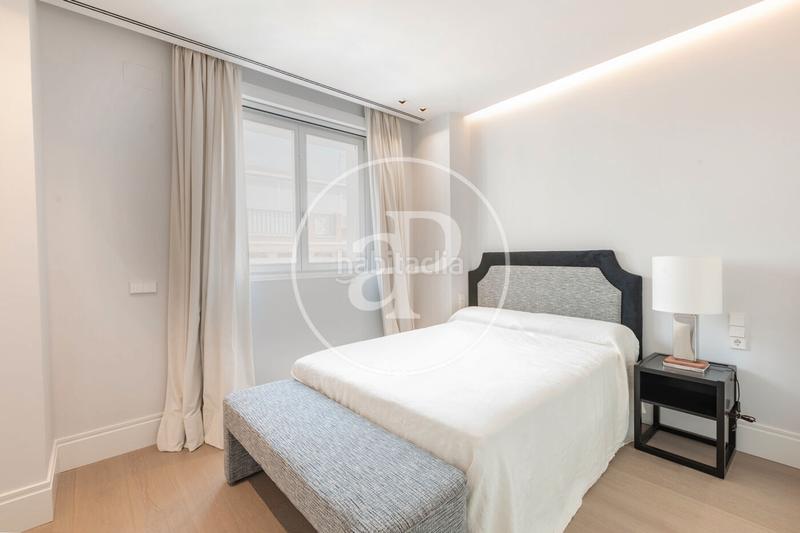 Foto e3d7152b-e1a7-460b-92a2-cbfa9b5f8d04. Alquiler piso vivienda en alquiler en Almagro en Almagro Madrid
