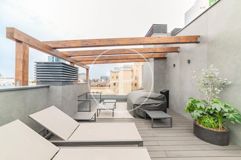 Foto eeed020b-da1a-4a58-8c66-9807a4780ee4. Alquiler piso vivienda en alquiler en Almagro en Almagro Madrid