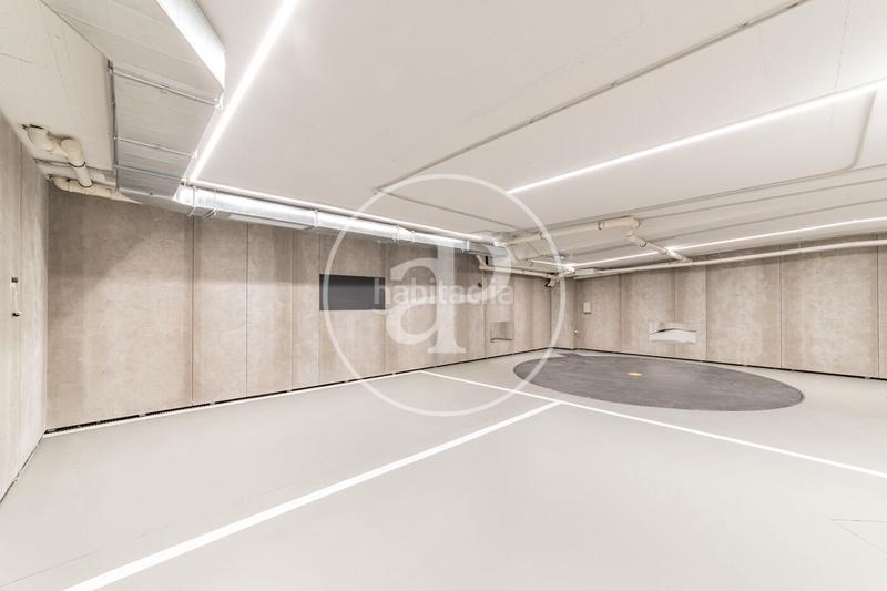 Foto f5311465-96fc-4307-b268-960505c42b7a. Alquiler piso vivienda en alquiler en Almagro en Almagro Madrid