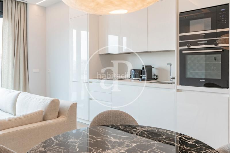 Foto ff97c79b-bee3-466a-a092-dd59c88838d3. Alquiler piso vivienda en alquiler en Almagro en Almagro Madrid