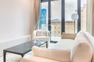 Location Appartement à Almagro. Vivienda en alquiler en almagro