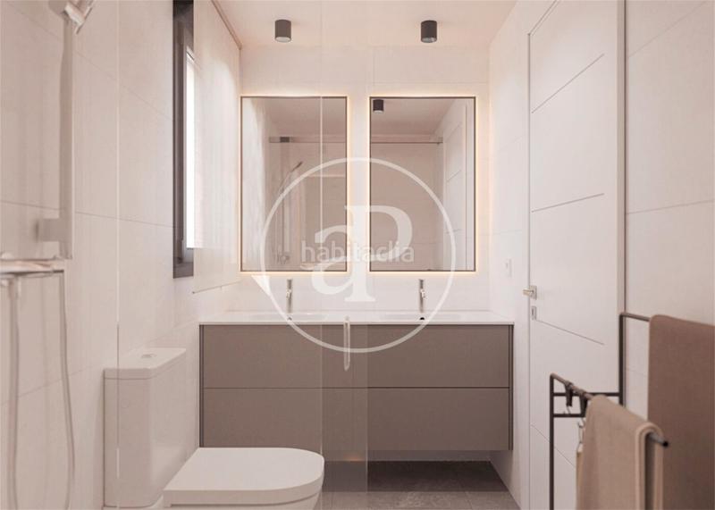 Foto 2cf6ffea-844b-4c63-a4cb-6867dd600bc1. Casa 550m<sup>2</sup> amb calefacció aparcament piscina a El Pinar-Punta Galea Rozas de Madrid (Las)