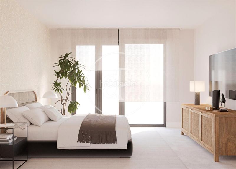 Foto 6e235892-1dc1-4a78-bae8-1e92b95361d7. Casa 550m<sup>2</sup> amb calefacció aparcament piscina a El Pinar-Punta Galea Rozas de Madrid (Las)