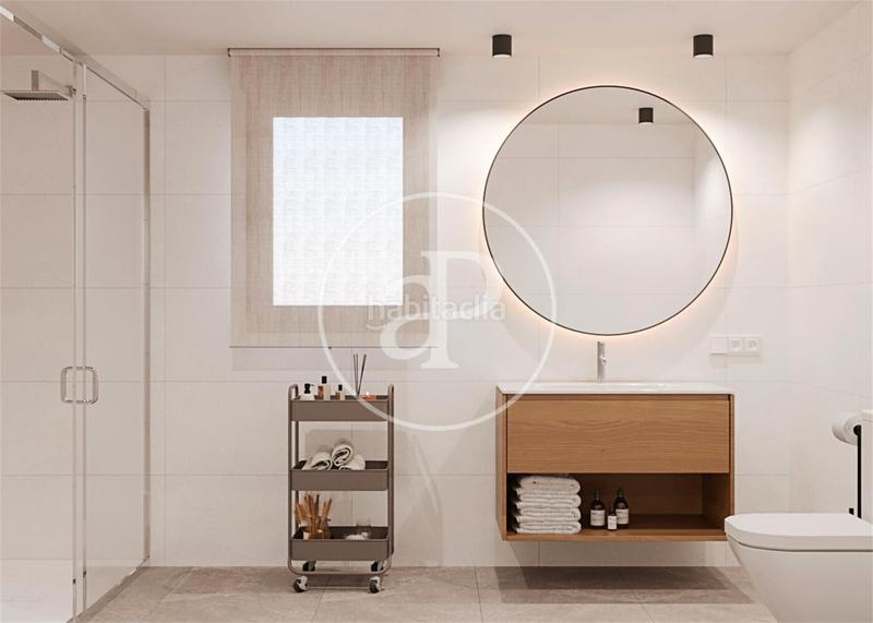 Foto 77f05273-b72b-4bf1-a834-69baf6602fd2. Casa 550m<sup>2</sup> amb calefacció aparcament piscina a El Pinar-Punta Galea Rozas de Madrid (Las)