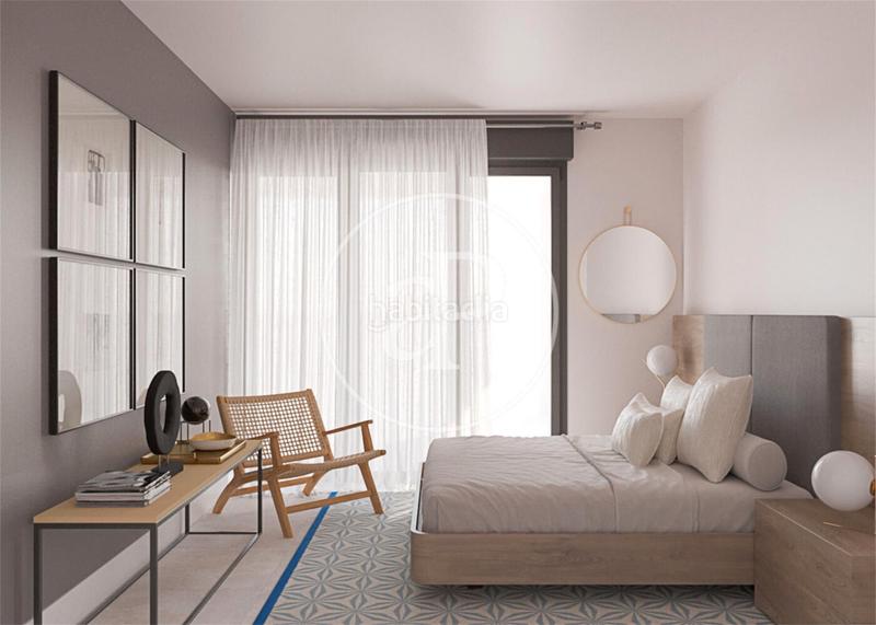 Foto 56c1d2d1-f506-4fc8-a052-d7aa68bef900. Haus 550m<sup>2</sup> mit heizung parking pool in El Pinar-Punta Galea Rozas de Madrid (Las)