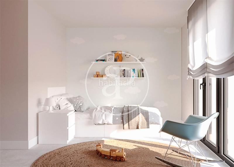 Foto 15410de0-2906-4915-830b-2650270e645c. Maison 550m<sup>2</sup> avec chauffage parking piscine dans El Pinar-Punta Galea Rozas de Madrid (Las)