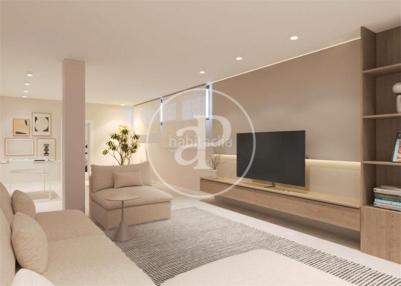 Foto 1d21a82c-b6ec-4ccd-8996-565029b08c7d. Casa 542m<sup>2</sup> amb calefacció aparcament piscina a El Pinar-Punta Galea Rozas de Madrid (Las)