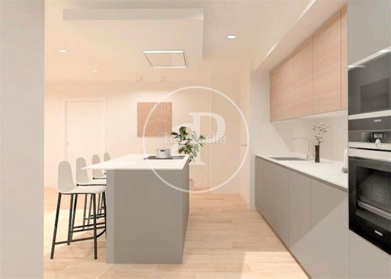 Foto 367332bd-db43-4e13-b369-50e4262ea5ba. Casa 542m<sup>2</sup> amb calefacció aparcament piscina a El Pinar-Punta Galea Rozas de Madrid (Las)