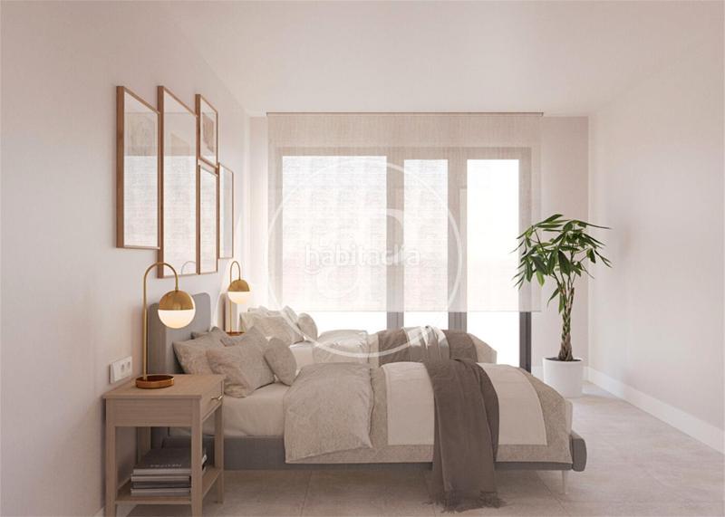 Foto 6b1c386f-54e1-41b1-b150-bba937f90dfb. Maison 542m<sup>2</sup> avec chauffage parking piscine dans El Pinar-Punta Galea Rozas de Madrid (Las)