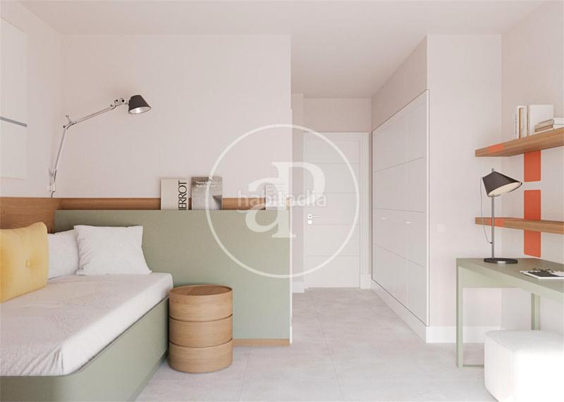 Foto 66edf9bc-8b25-4d31-8dd9-4e0085bcfe56. Maison 525m<sup>2</sup> avec chauffage parking piscine dans El Pinar-Punta Galea Rozas de Madrid (Las)