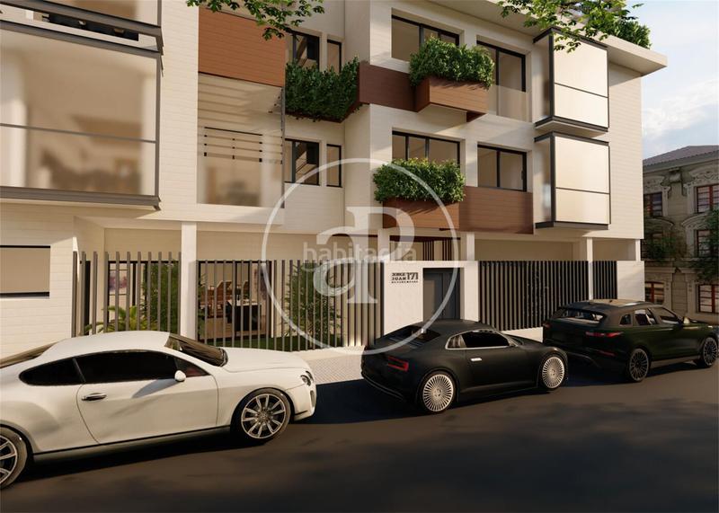 Foto d8c2f9a1-2441-4938-b3fb-28536d2a231d. Piso 139m<sup>2</sup> en calle de jorge juan 171 en Fuente del Berro Madrid