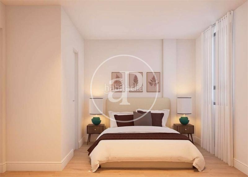 Foto d14e2adc-7188-4de2-9e6c-8c3bf6e13de8. Piso 98m<sup>2</sup> en calle de monteleón 28 en Universidad-Malasaña Madrid