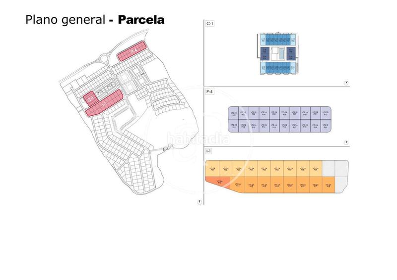 Foto 5c70f2c4-5dcb-4753-8336-06453fd11d36. Maison 261m<sup>2</sup> avec parking piscine dans Miraflores de la Sierra