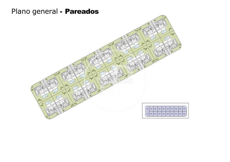 Foto 9ce024ea-a58a-4567-a8fb-4a6f1f092a6b. Maison 261m<sup>2</sup> avec parking piscine dans Miraflores de la Sierra