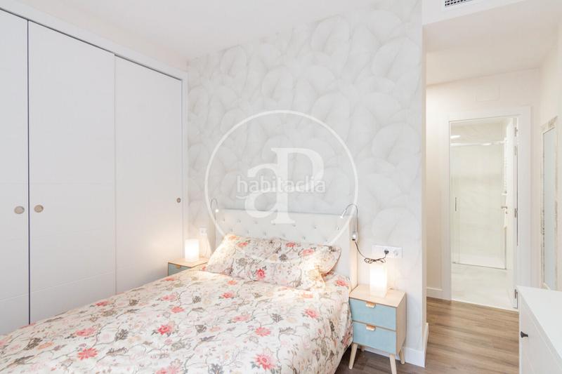 Foto 27eaafb0-76be-43d6-8495-526fdaad8173. Piso  en venta en chamberi en Arapiles Madrid