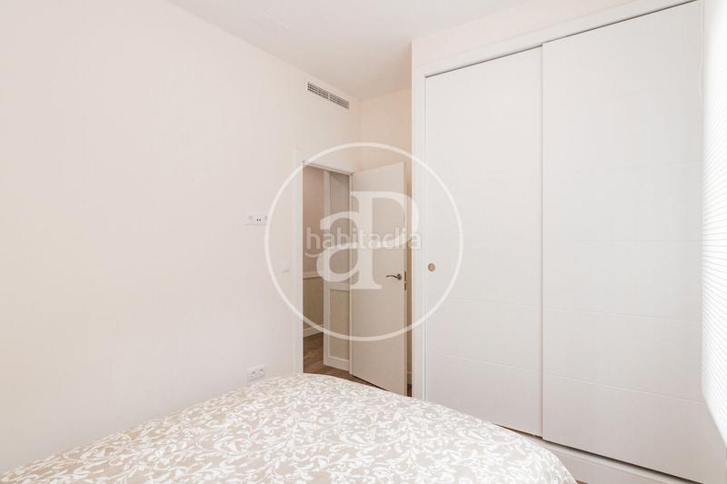 Foto 54cf62d1-f36c-4d24-a4b0-d5b78d17723d. Piso  en venta en chamberi en Arapiles Madrid