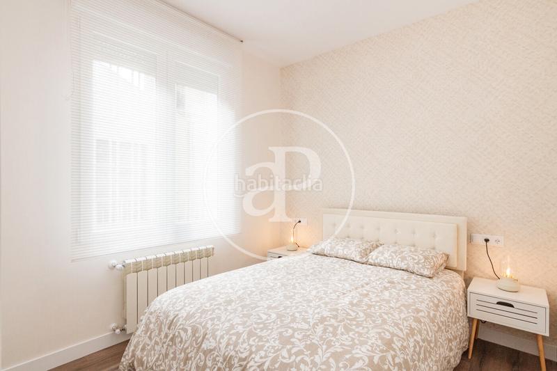 Foto 57051eca-0210-4836-92f3-070cfb0055e1. Piso  en venta en chamberi en Arapiles Madrid