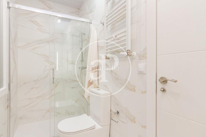 Foto 64365408-c91d-49b3-9741-ed7a77895e85. Piso  en venta en chamberi en Arapiles Madrid
