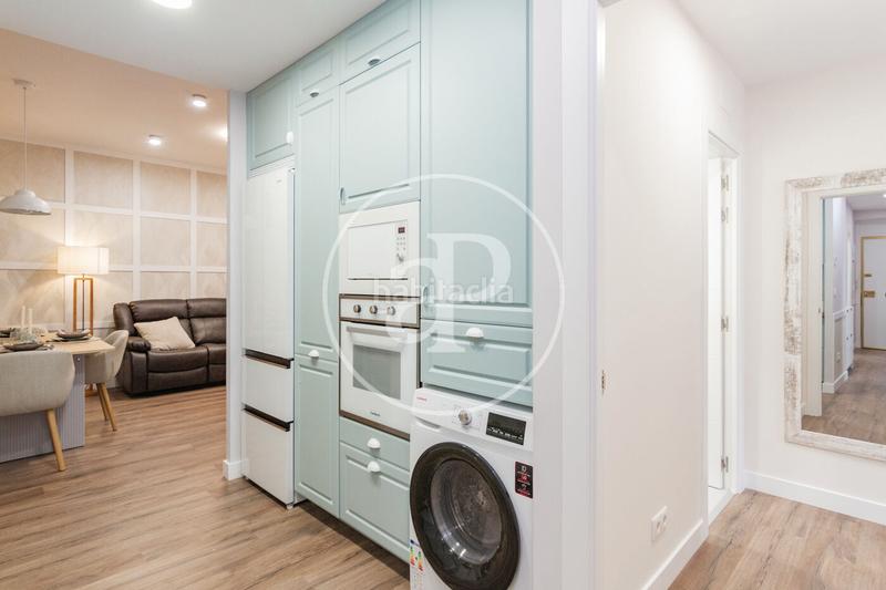 Foto 6ced07e9-94f1-41f4-9769-ec3939fb0b74. Piso  en venta en chamberi en Arapiles Madrid