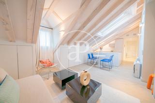 Location Appartement  C. de calatrava. Piso en alquiler en calle calatrava.