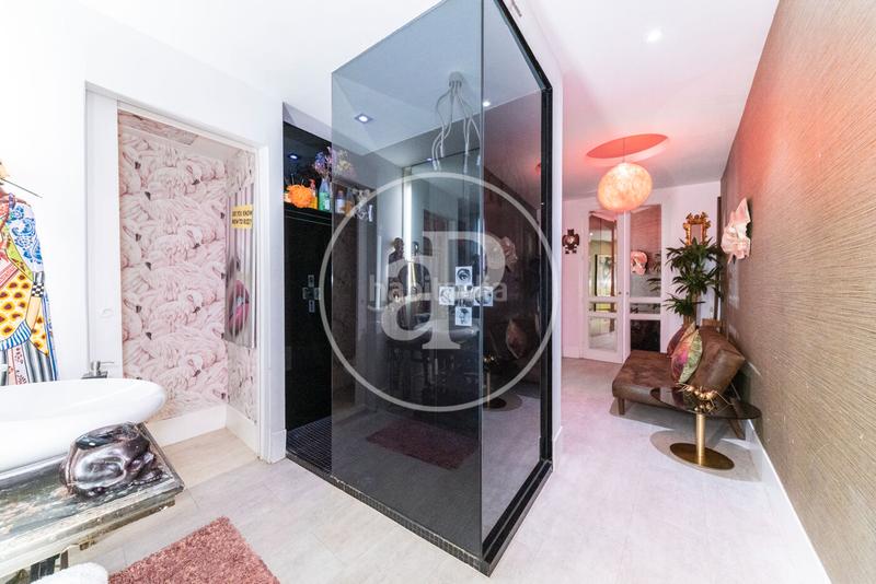 Foto 3d56fbf9-bf7c-4a84-a875-5dffe1d274d6. Piso  en venta en sol en Cortes-Huertas Madrid