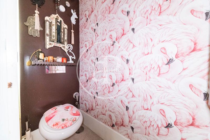 Foto 85c097fc-804c-44fa-bff5-19cbfb84d2b8. Piso  en venta en sol en Cortes-Huertas Madrid