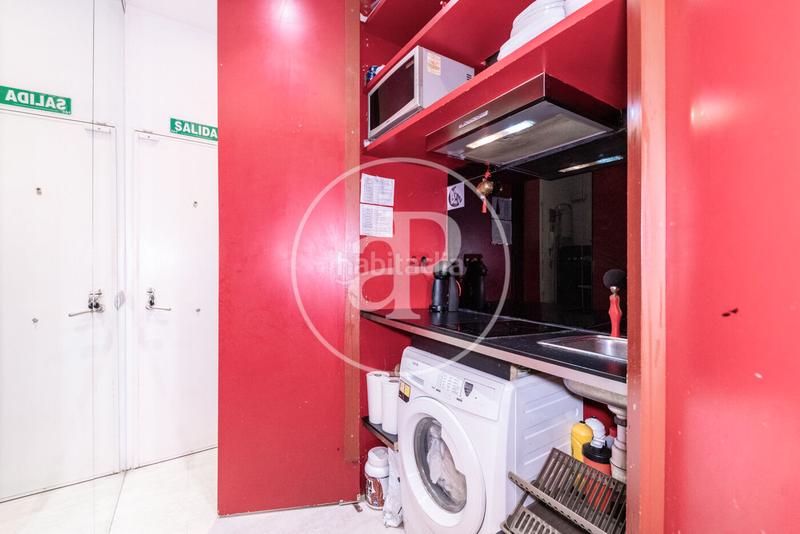 Foto ac6f7229-c3b4-44d1-9efc-454bbd2ffa8d. Piso  en venta en sol en Cortes-Huertas Madrid