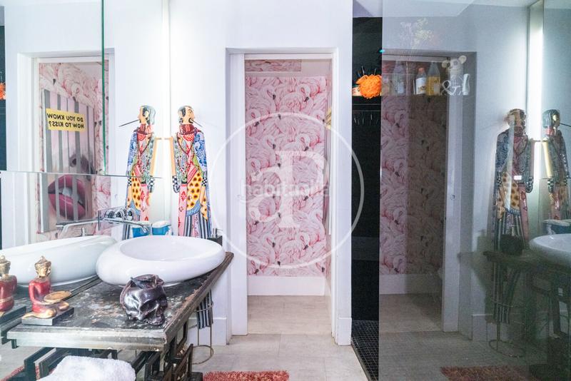 Foto fab379b3-7044-41e4-9bec-30660ff5073b. Piso  en venta en sol en Cortes-Huertas Madrid