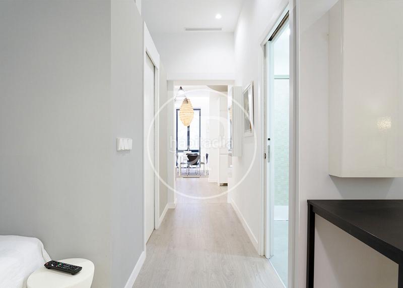 Foto 066f815e-42ef-42d5-ad91-cf2268713869. Lloguer pis amb calefacció a Justicia-Chueca Madrid