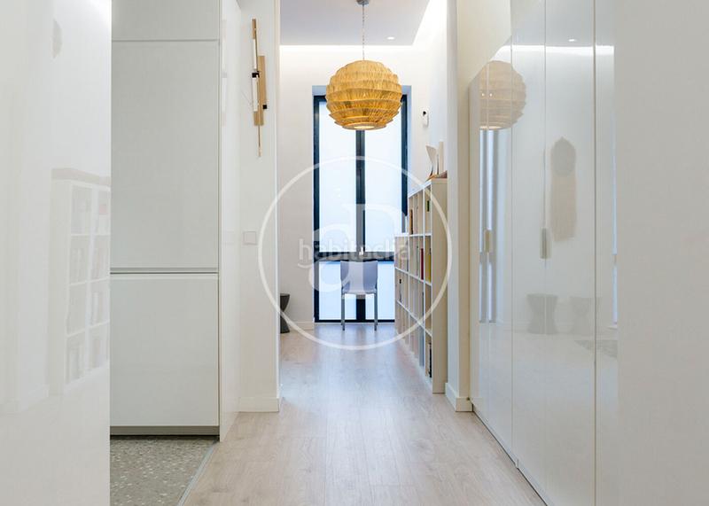 Foto 52e7bea2-977c-4181-8616-126ede10c9e3. Lloguer pis amb calefacció a Justicia-Chueca Madrid