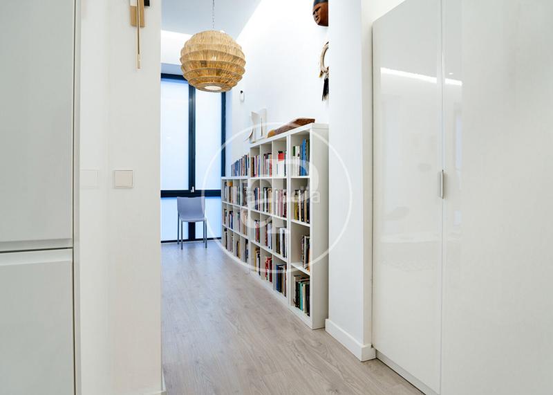 Foto 900aacc0-22be-4478-90d7-0cc2f515faab. Lloguer pis amb calefacció a Justicia-Chueca Madrid