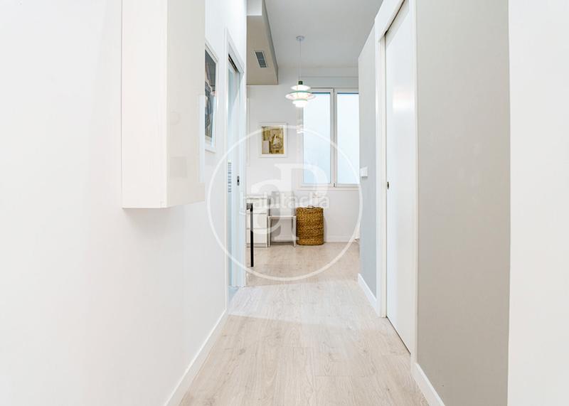 Foto a1948765-c21c-4ef1-a6ec-acf38d0be6c1. Lloguer pis amb calefacció a Justicia-Chueca Madrid