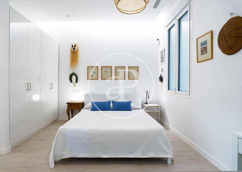 Foto ba96940e-3c49-4940-934f-c2223bc37135. Lloguer pis amb calefacció a Justicia-Chueca Madrid