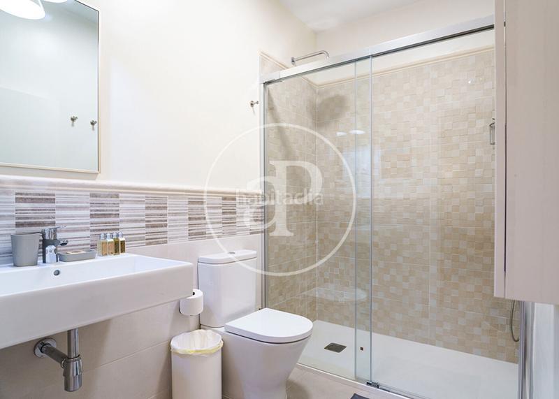 Foto dfcbec49-b83b-4690-9e14-7e1976d3926c. Lloguer pis amb calefacció a Justicia-Chueca Madrid