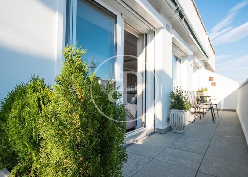 Foto 0bff2cd9-f1d1-480f-b9ad-4d357a1aefc9. Alquiler piso  en alquiler en Lista en Lista Madrid