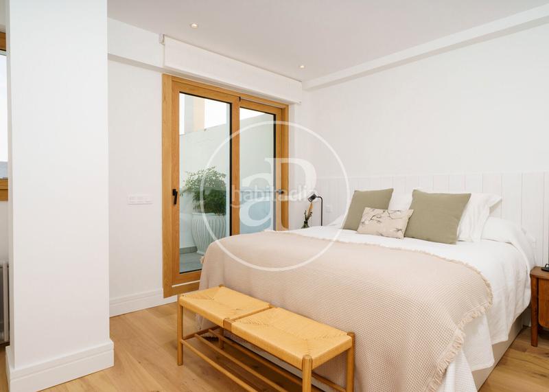 Foto 361fc7b8-7053-465d-a35c-1db637bf8342. Alquiler piso  en alquiler en Lista en Lista Madrid