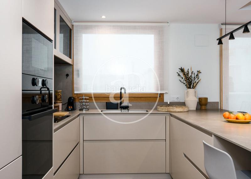 Foto 386f4ede-c6c0-4b61-9b01-ca7eb4fbd1ea. Alquiler piso  en alquiler en Lista en Lista Madrid