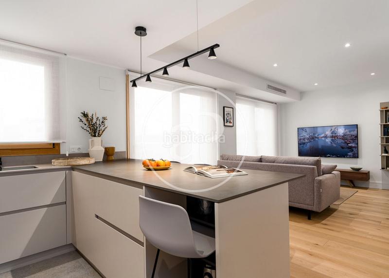 Foto 84bbe2ff-6ba3-4495-8f4a-fc359f938c88. Alquiler piso  en alquiler en Lista en Lista Madrid