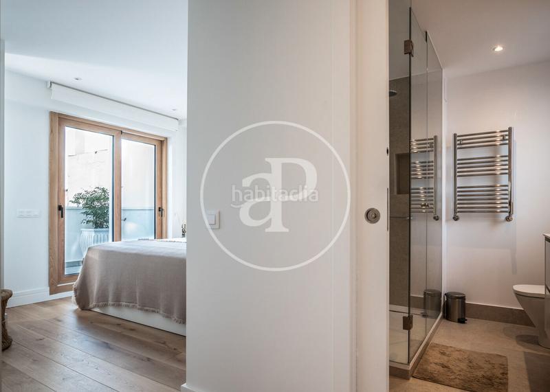 Foto 59224ac6-6ab1-4dab-a103-58eaab54affe. Lloguer pis amb calefacció a Lista Madrid