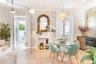 Etagenwohnung  C/ del alcalde sainz de baranda. Piso en venta en retiro